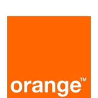 Orange 应用商店正式上线，用户突破 100 万