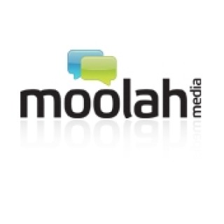 Moolah Media 取消按点击付费模式，推出基于效果的移动 SmartMoolah 广告